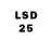 Лсд 25 экстази ecstasy Raytt