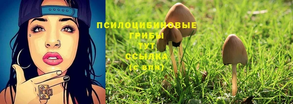 ALPHA PVP Балахна